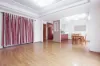 58 Cardigan Street, Angle Park SA 5010-Image