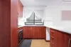 58 Cardigan Street, Angle Park SA 5010-Image