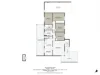 58 Carisbrooke Street, Maddington, WA 6109-Floorplan