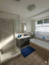 58  Carpentaria Drive, Stirling, WA 6021-Image