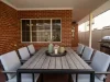58  Carpentaria Drive, Stirling, WA 6021-Image