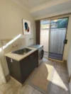 58  Carpentaria Drive, Stirling, WA 6021-Image