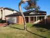 58  Carpentaria Drive, Stirling, WA 6021-Image