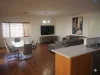 58  Carpentaria Drive, Stirling, WA 6021-Image