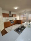 58  Carpentaria Drive, Stirling, WA 6021-Image