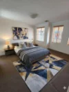 58  Carpentaria Drive, Stirling, WA 6021-Image