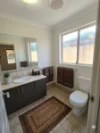 58  Carpentaria Drive, Stirling, WA 6021-Image