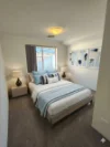 58  Carpentaria Drive, Stirling, WA 6021-Image
