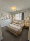 58  Carpentaria Drive, Stirling, WA 6021-Image