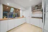 58 Casilda Road, Duncraig, WA 6023-Image