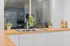 58 Casilda Road, Duncraig, WA 6023-Image