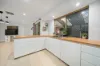58 Casilda Road, Duncraig, WA 6023-Image
