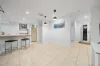 58 Casilda Road, Duncraig, WA 6023-Image