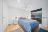 58 Casilda Road, Duncraig, WA 6023-Image