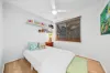 58 Casilda Road, Duncraig, WA 6023-Image