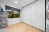 58 Casilda Road, Duncraig, WA 6023-Image