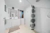 58 Casilda Road, Duncraig, WA 6023-Image