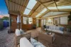58 Casilda Road, Duncraig, WA 6023-Image