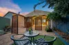 58 Casilda Road, Duncraig, WA 6023-Image