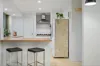 58 Casilda Road, Duncraig, WA 6023-Image