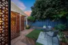 58 Casilda Road, Duncraig, WA 6023-Image
