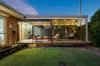 58 Casilda Road, Duncraig, WA 6023-Image