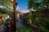 58 Casilda Road, Duncraig, WA 6023-Image