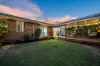 58 Casilda Road, Duncraig, WA 6023-Image