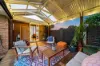 58 Casilda Road, Duncraig, WA 6023-Image