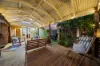 58 Casilda Road, Duncraig, WA 6023-Image