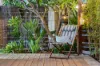 58 Casilda Road, Duncraig, WA 6023-Image