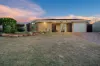 58 Casilda Road, Duncraig, WA 6023-Image