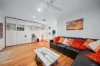 58 Casilda Road, Duncraig, WA 6023-Image