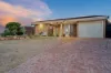 58 Casilda Road, Duncraig, WA 6023-Image