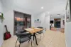 58 Casilda Road, Duncraig, WA 6023-Image
