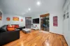 58 Casilda Road, Duncraig, WA 6023-Image