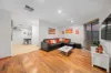 58 Casilda Road, Duncraig, WA 6023-Image