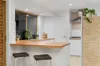 58 Casilda Road, Duncraig, WA 6023-Image