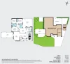 58 Casilda Road, Duncraig, WA 6023-Floorplan
