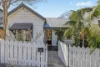 58 Cecily Street, Lilyfield, NSW 2040