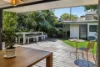 58 Cecily Street, Lilyfield, NSW 2040-Image