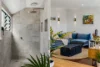 58 Cecily Street, Lilyfield, NSW 2040-Image