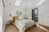 58 Cecily Street, Lilyfield, NSW 2040-Image