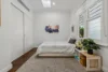 58 Cecily Street, Lilyfield, NSW 2040-Image