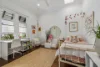 58 Cecily Street, Lilyfield, NSW 2040-Image