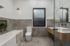 58 Cecily Street, Lilyfield, NSW 2040-Image