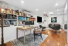 58 Cecily Street, Lilyfield, NSW 2040-Image