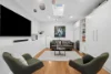 58 Cecily Street, Lilyfield, NSW 2040-Image