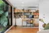 58 Cecily Street, Lilyfield, NSW 2040-Image