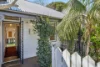 58 Cecily Street, Lilyfield, NSW 2040-Image
